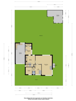 De Ekster 10 Surhuisterveen - Afbeelding 9.jpg