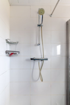 De Ekster 10 Surhuisterveen - Afbeelding 11.jpg