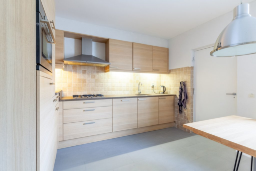 De Ekster 10 Surhuisterveen - Afbeelding 12.jpg