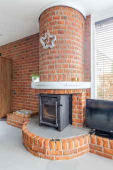 De Ekster 10 Surhuisterveen - Afbeelding 13.jpg