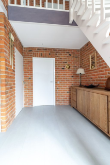 De Ekster 10 Surhuisterveen - Afbeelding 16.jpg