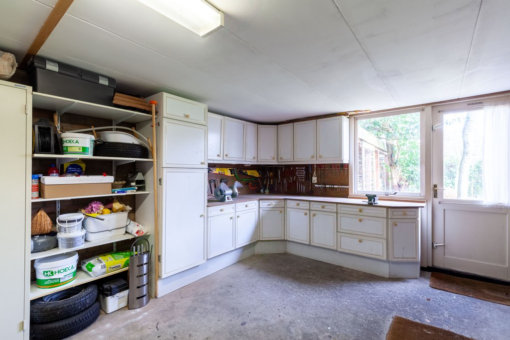 De Ekster 10 Surhuisterveen - Afbeelding 17.jpg