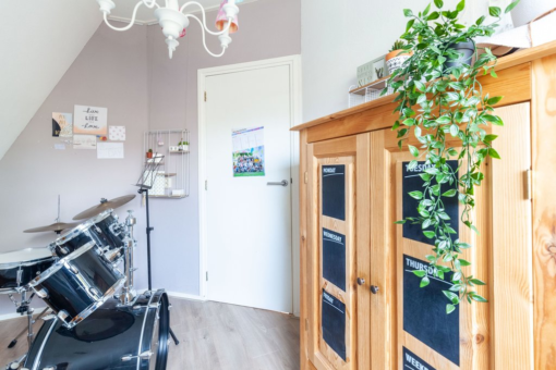 De Ekster 10 Surhuisterveen - Afbeelding 20.jpg