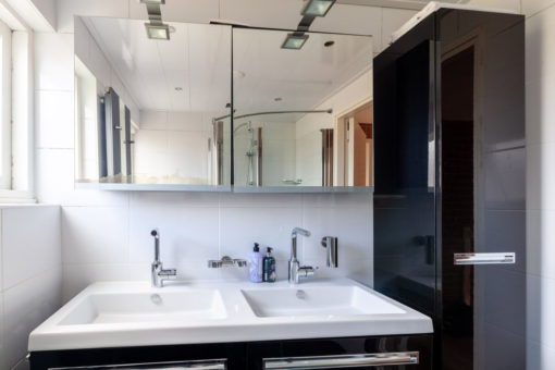 De Ekster 10 Surhuisterveen - Afbeelding 23.jpg