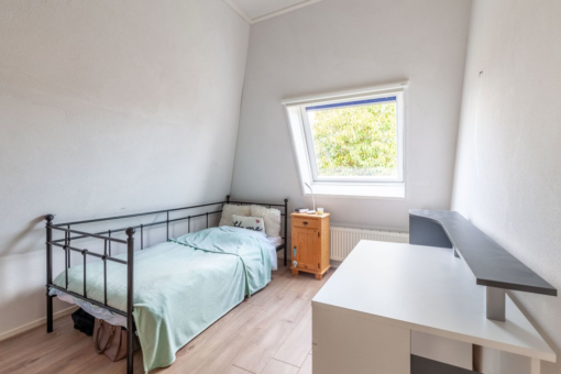 De Ekster 10 Surhuisterveen - Afbeelding 25.jpg