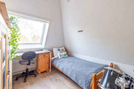 De Ekster 10 Surhuisterveen - Afbeelding 27.jpg