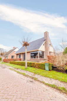 De Ekster 10 Surhuisterveen - Afbeelding 28.jpg