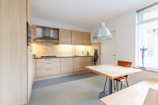 De Ekster 10 Surhuisterveen - Afbeelding 29.jpg