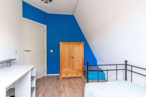 De Ekster 10 Surhuisterveen - Afbeelding 31.jpg