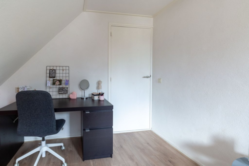 De Ekster 10 Surhuisterveen - Afbeelding 33.jpg