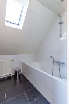 De Ekster 10 Surhuisterveen - Afbeelding 35.jpg