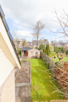 De Ekster 10 Surhuisterveen - Afbeelding 36.jpg