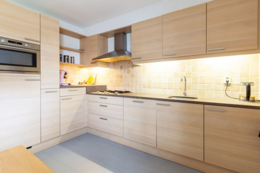 De Ekster 10 Surhuisterveen - Afbeelding 37.jpg