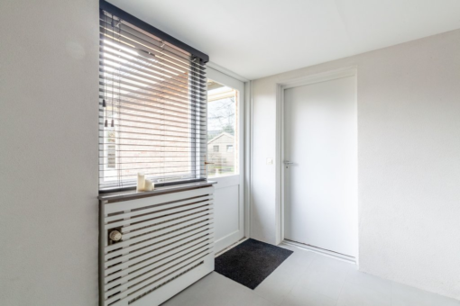 De Ekster 10 Surhuisterveen - Afbeelding 38.jpg