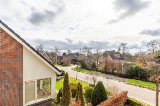 De Ekster 10 Surhuisterveen - Afbeelding 39.jpg