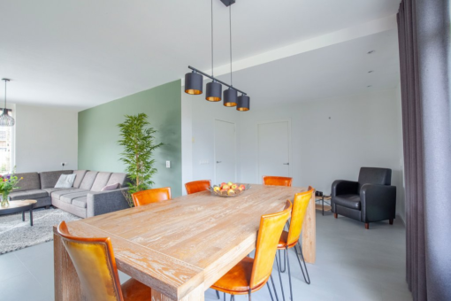 De Ekster 10 Surhuisterveen - Afbeelding 40.jpg