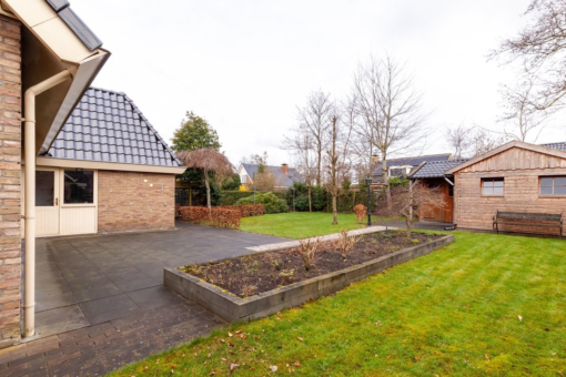 De Ekster 10 Surhuisterveen - Afbeelding 41.jpg