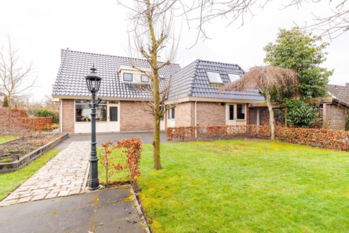 De Ekster 10 Surhuisterveen - Afbeelding 47.jpg