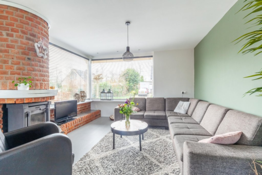 De Ekster 10 Surhuisterveen - Afbeelding 48.jpg