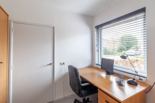 De Ekster 10 Surhuisterveen - Afbeelding 52.jpg