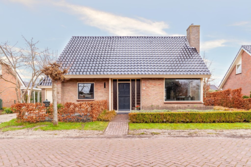 De Ekster 10 Surhuisterveen - Afbeelding 53.jpg