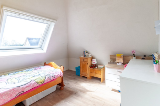 De Ekster 10 Surhuisterveen - Afbeelding 54.jpg