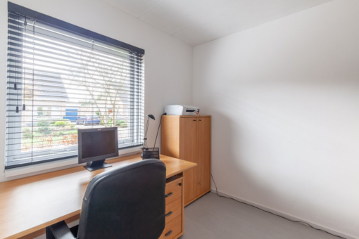 De Ekster 10 Surhuisterveen - Afbeelding 55.jpg