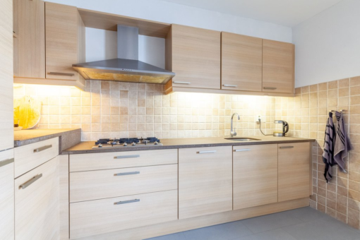 De Ekster 10 Surhuisterveen - Afbeelding 56.jpg