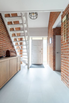 De Ekster 10 Surhuisterveen - Afbeelding 57.jpg