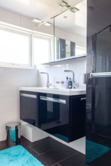 De Ekster 10 Surhuisterveen - Afbeelding 58.jpg