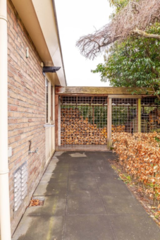 De Ekster 10 Surhuisterveen - Afbeelding 59.jpg