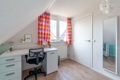 De Ekster 10 Surhuisterveen - Afbeelding 60.jpg