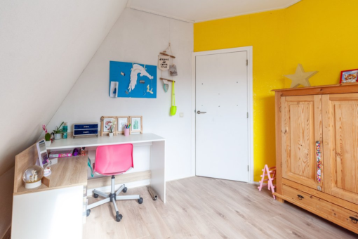 De Ekster 10 Surhuisterveen - Afbeelding 61.jpg