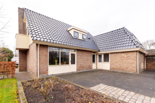 De Ekster 10 Surhuisterveen - Afbeelding 62.jpg