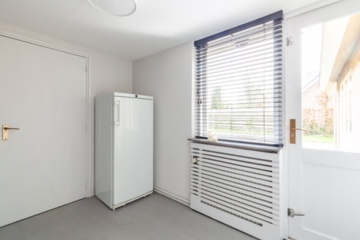 De Ekster 10 Surhuisterveen - Afbeelding 63.jpg