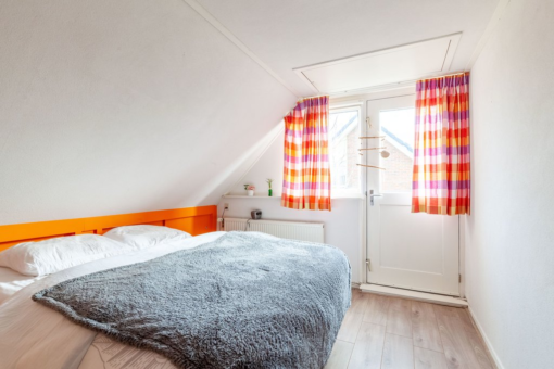 De Ekster 10 Surhuisterveen - Afbeelding 64.jpg