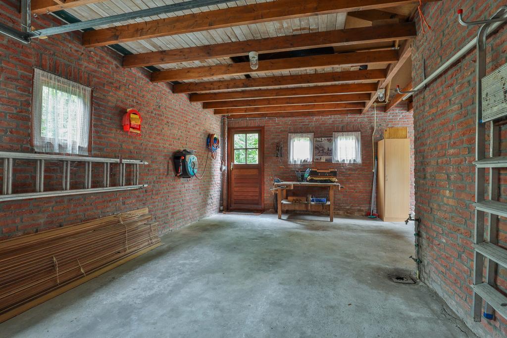 De Ekster 2 Surhuisterveen - Afbeelding 22.jpg