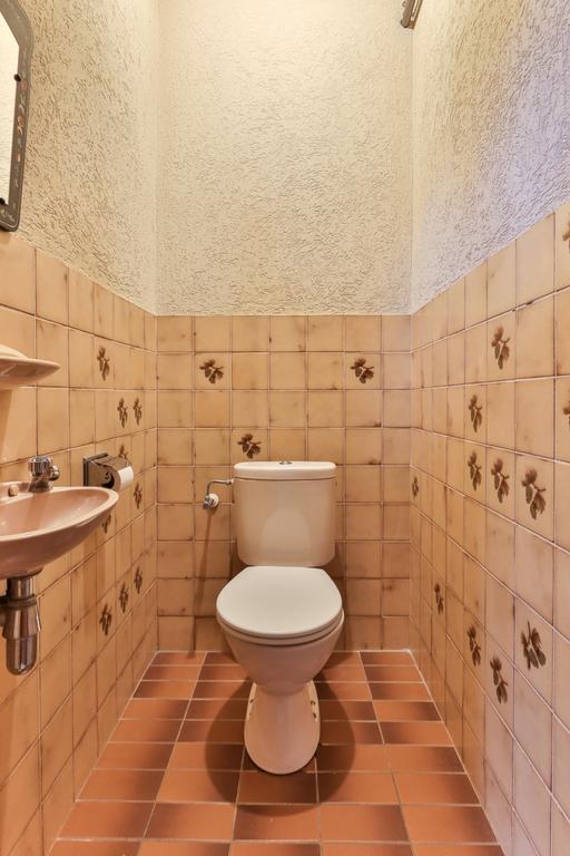 De Ekster 2 Surhuisterveen - Afbeelding 25.jpg