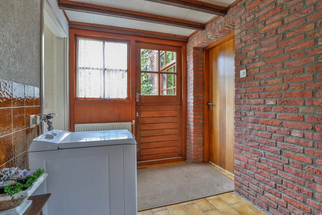 De Ekster 2 Surhuisterveen - Afbeelding 44.jpg