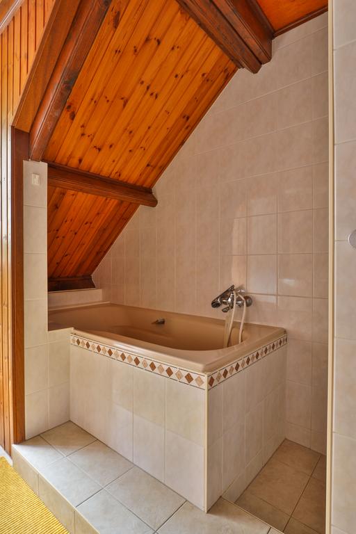 De Ekster 2 Surhuisterveen - Afbeelding 51.jpg