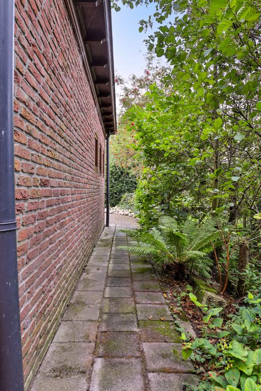 De Ekster 2 Surhuisterveen - Afbeelding 56.jpg