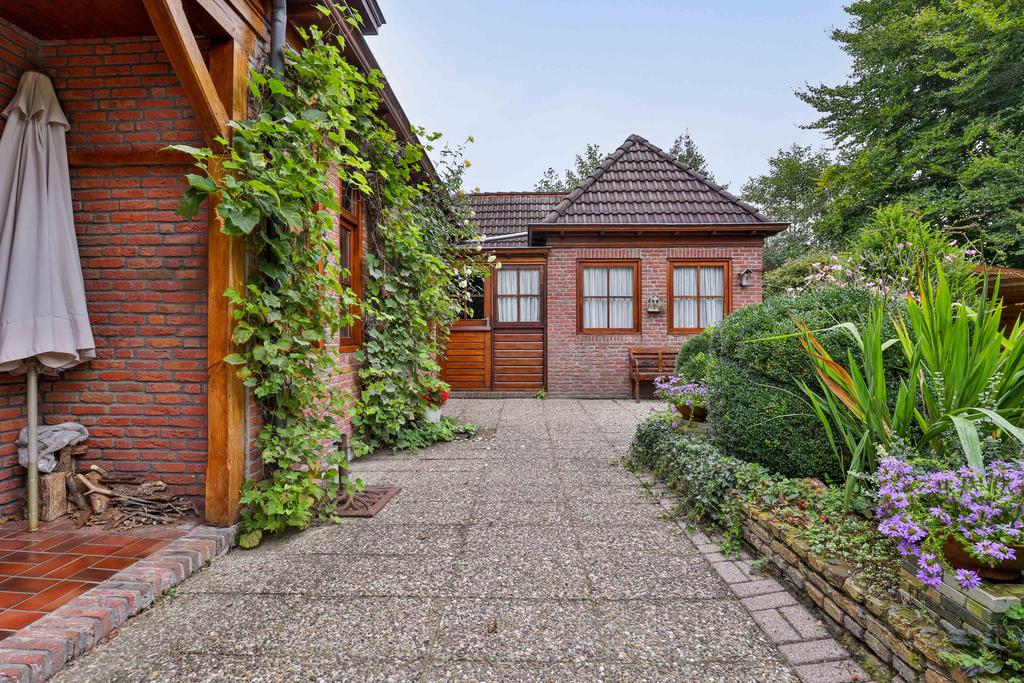 De Ekster 2 Surhuisterveen - Afbeelding 58.jpg