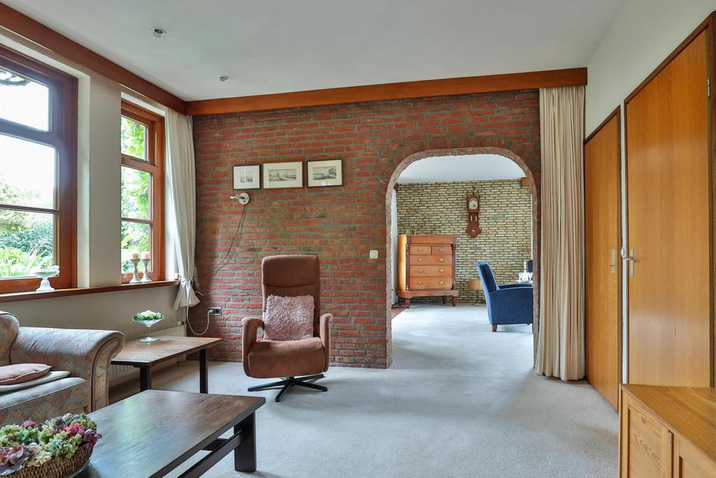 De Ekster 2 Surhuisterveen - Afbeelding 63.jpg