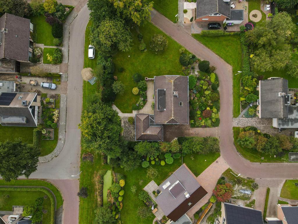 De Ekster 2 Surhuisterveen - Afbeelding 66.jpg