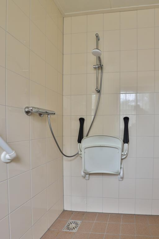 De Ekster 2 Surhuisterveen - Afbeelding 69.jpg