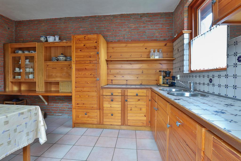 De Ekster 2 Surhuisterveen - Afbeelding 78.jpg