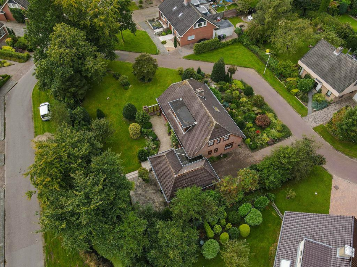 De Ekster 2 Surhuisterveen - Afbeelding 4.jpg