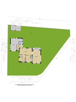 De Ekster 2 Surhuisterveen - Afbeelding 6.jpg