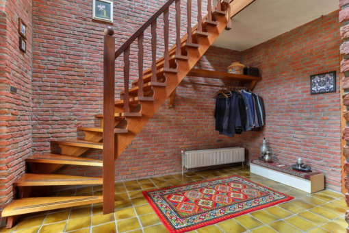 De Ekster 2 Surhuisterveen - Afbeelding 8.jpg