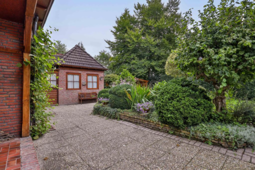 De Ekster 2 Surhuisterveen - Afbeelding 18.jpg